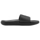 4F Women's Slides